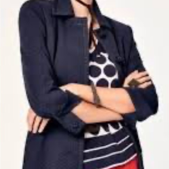 Cabi Carriage jacket 5658 - Picture 3 of 6